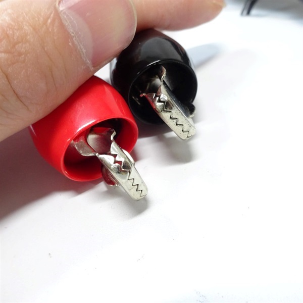 １３シーボーグ１５０Ｊ